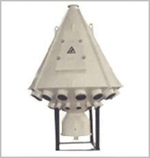 distributor0