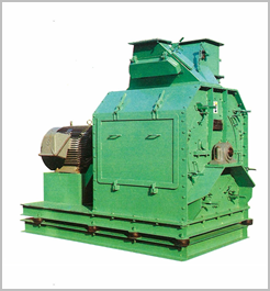 distributor3
