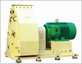 distributor4
