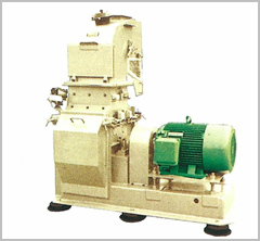 distributor5