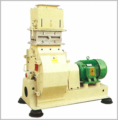 distributor7